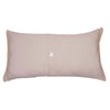 Claw Crew Lumbar Pillow