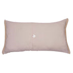 Claw Crew Lumbar Pillow