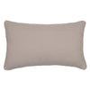 Botanical Pineapple Indoor/Outdoor Lumbar Pillow