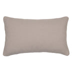 Botanical Pineapple Indoor/Outdoor Lumbar Pillow