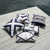 Fishing Lures Pillow - OUT OF STOCK UNTIL 10/27/2026