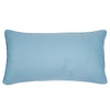Octo Oasis Indoor/Outdoor Lumbar Pillow
