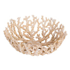 Ocean Reef Decorative Bowl