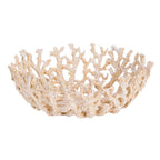 Ocean Reef Decorative Bowl
