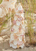 Seaside Spruce Tree Figurine - OUT OF STOCK UNTIL 07/20/2026
