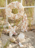 Seaside Spruce Tree Figurine - OUT OF STOCK UNTIL 07/20/2026