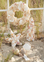Seaside Spruce Tree Figurine - OUT OF STOCK UNTIL 07/20/2026