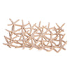 Coastal Constellation Decorative Plate