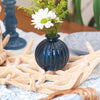 Coastal Constellation Decorative Plate
