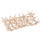 Coastal Constellation Decorative Plate