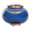 Glowing Seascape Lantern