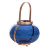 Glowing Seascape Lantern