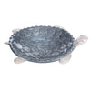 Shell-A-Brate Turtle Dish