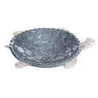 Shell-A-Brate Turtle Dish