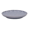 Turtle Embossed Plates - Set of 2