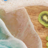 Turtle & Swells Serving Board