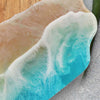 Shells & Swells Serving Board