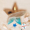 Star & Swells Serving Board