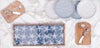 Shoreline Shellback Serving Board Set (2pc)