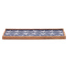 Sea Star Showcase Serving Board