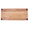 Sea Star Showcase Serving Board