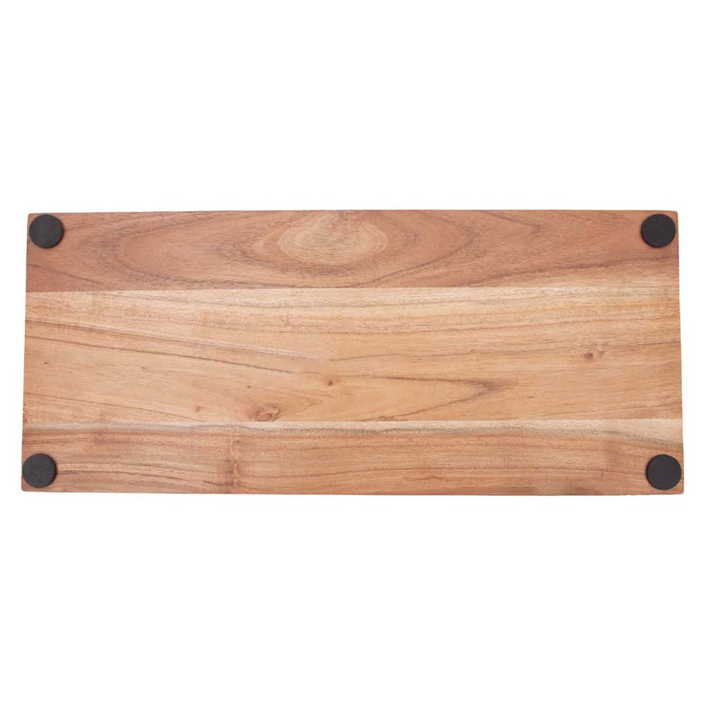 Sea Star Showcase Serving Board