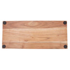 Sea Star Showcase Serving Board
