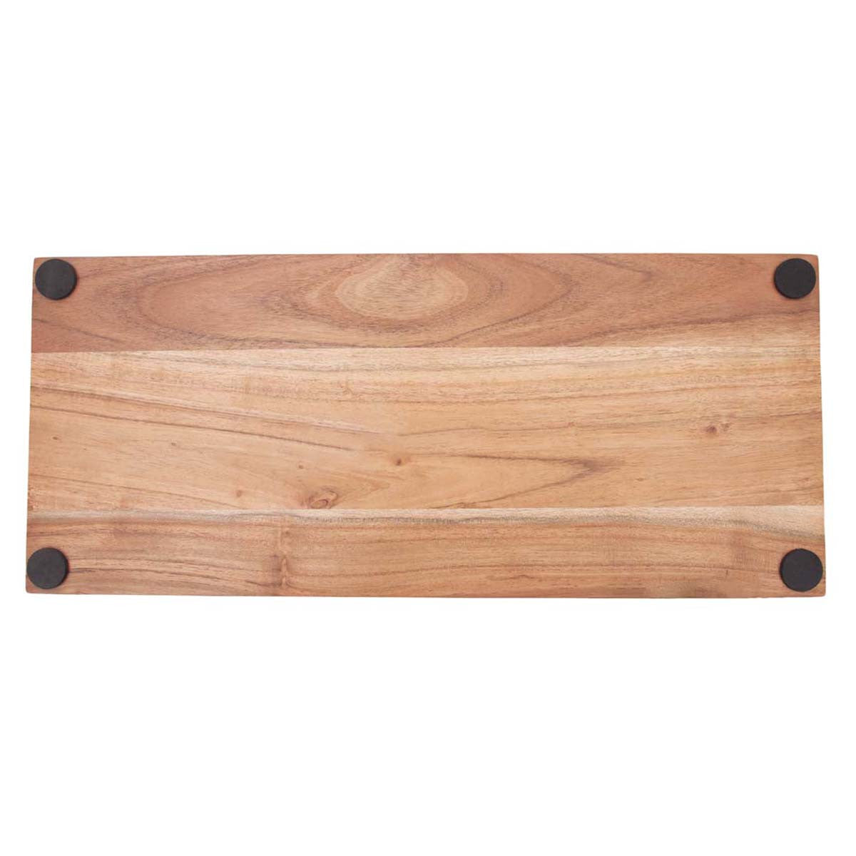 Sea Star Showcase Serving Board