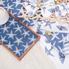 Sea Star Showcase Serving Board