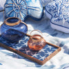 Sea Star Showcase Serving Board