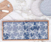 Sea Star Showcase Serving Board