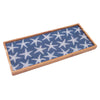 Sea Star Showcase Serving Board