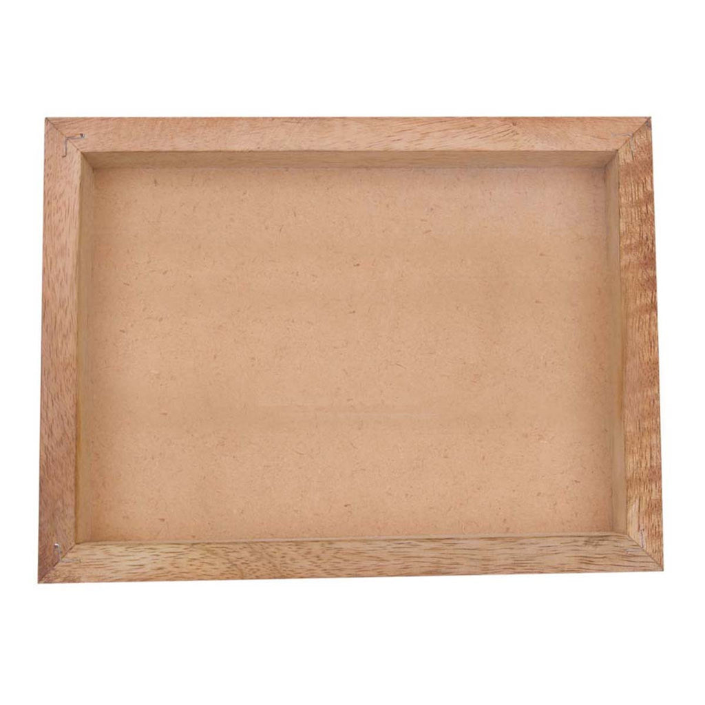 Classy Crabby Wall Art