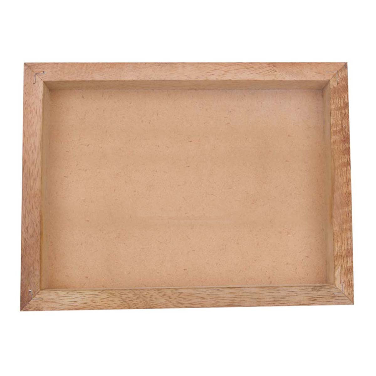 Classy Crabby Wall Art