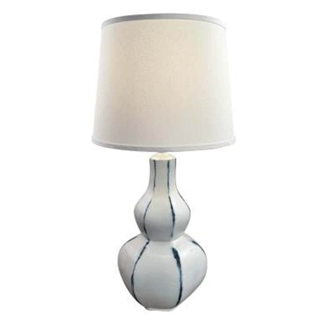 Oceana Drops Table Lamp