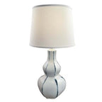 Oceana Drops Table Lamp