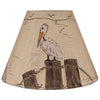 Pelican Bay Lamp Shade