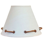 Deckhand Lamp Shade