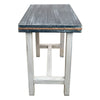 Marina Bound Side Table