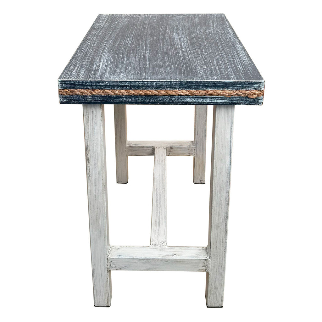 Marina Bound Side Table