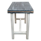 Marina Bound Side Table
