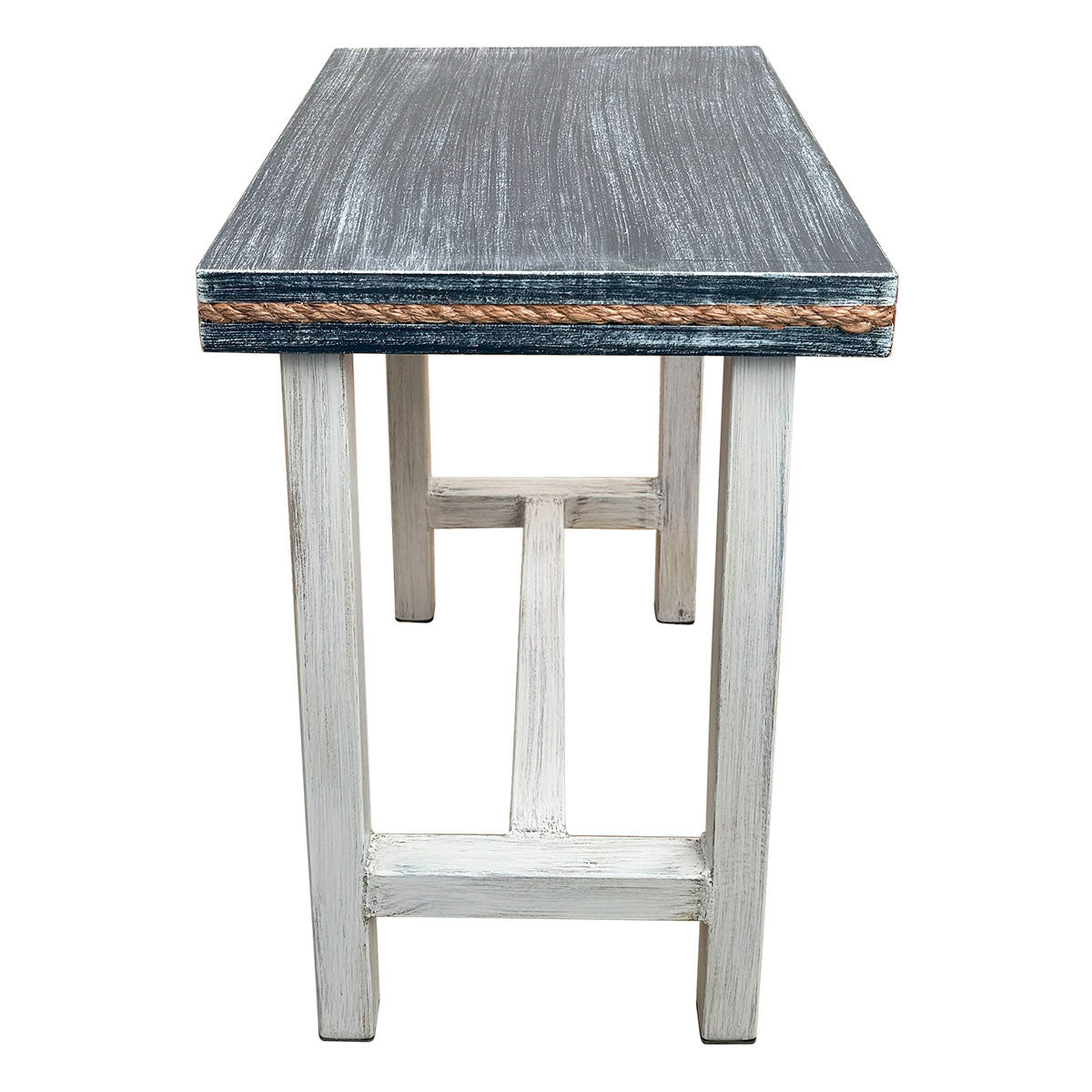 Marina Bound Side Table