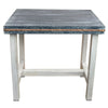 Marina Bound Side Table