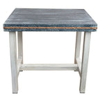 Marina Bound Side Table