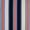Cape Regatta Stripe Euro Sham