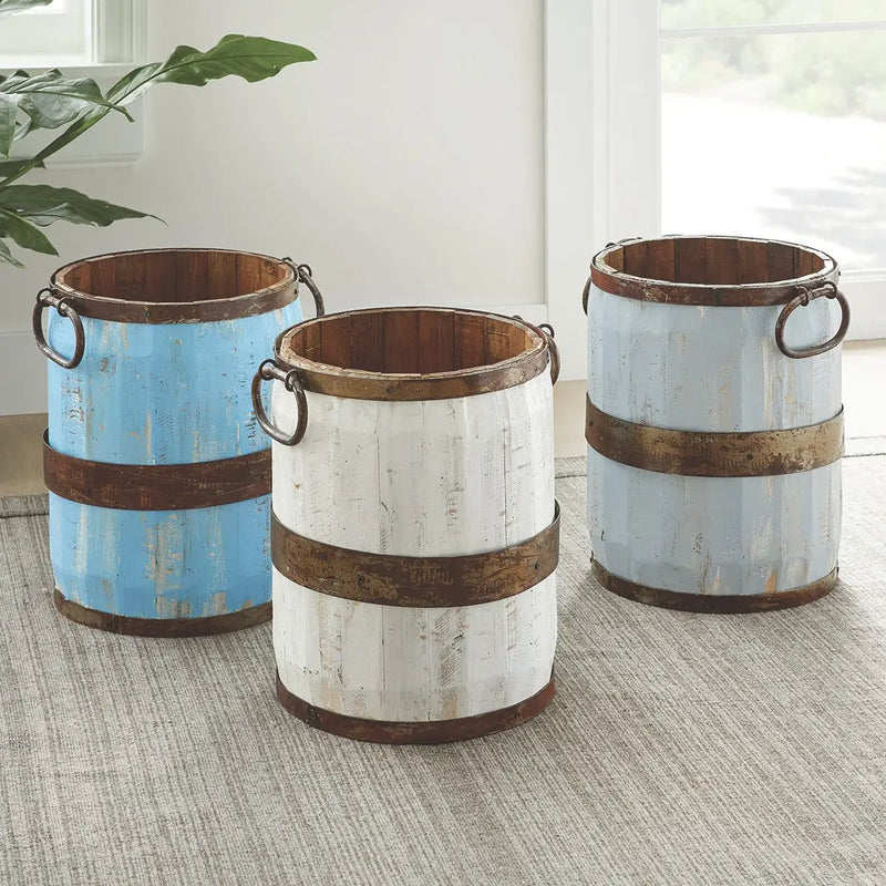 Shop Coastal Decor