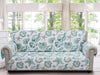Seaside Memories Furniture Protectors