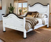 Frankie White Beds