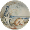 Seaside Gathering Soup/Pasta Bowls - Set of 4