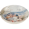 Seaside Gathering Serving/Pasta Bowl